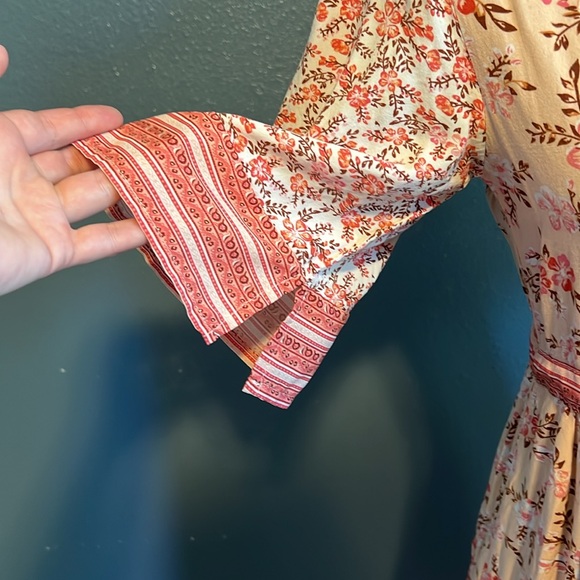 Sundress - Picture 3 of 4